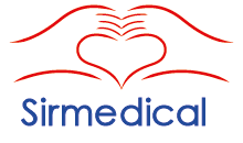 logo-sirmedical.png